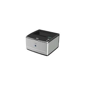 ������ �������� Canon i-SENSYS LBP-3460