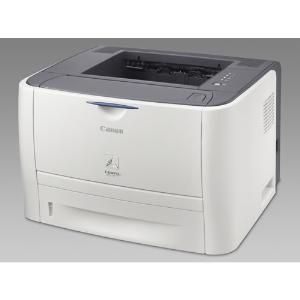 ������ �������� Canon i-SENSYS LBP-3310