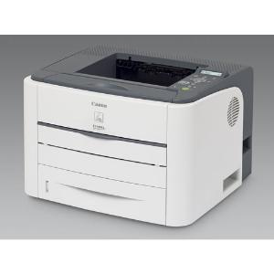 ������ �������� Canon i-SENSYS LBP-3360