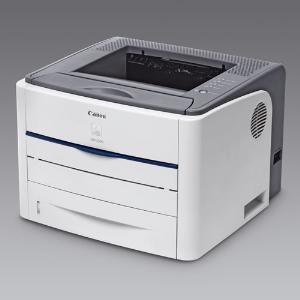 ������ �������� Canon i-SENSYS LBP-3300