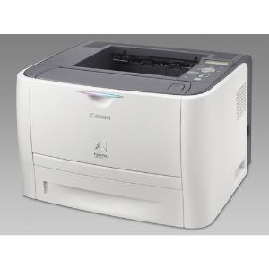 ������ �������� Canon i-SENSYS LBP-3370