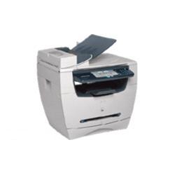 ������ canon LaserBase MF5650(5670) ������ ��� canon LaserBase MF5650(5670)
