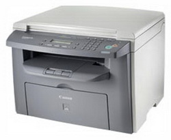 ������ Canon i-Sensys MF4018 (������ ��� Canon i-Sensys MF4018)