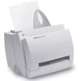 Ремонт принтера hp LaserJet 1100