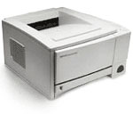 ремонт hp 2100<M>
