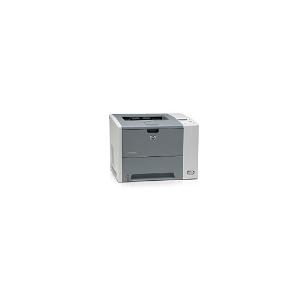 ������ �������� HP LaserJet P3005D (Q7813A)
