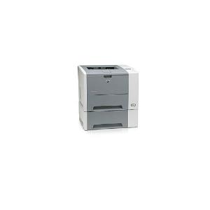 ������ �������� HP LaserJet P3005x/DTN (Q7816A)