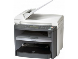 Ремонт canon i-SENSYS MF4690PL ремонт мфу canon i-SENSYS MF4690PL