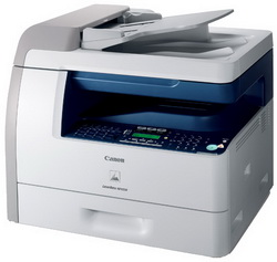 ������ Canon LaserBase MF6550 (������ ��� Canon LaserBase MF6550)