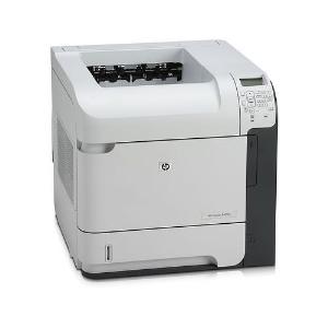 ������ �������� HP LaserJet P4015N (CB509A)