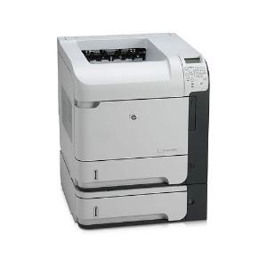 ������ �������� HP LaserJet P4015x/DTN (CB511A)