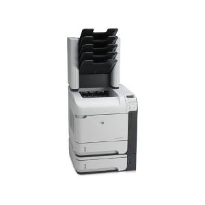 ������ �������� HP LaserJet P4515xm (CB517A)