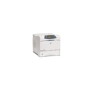 ������ �������� HP LaserJet 4250 (Q5400A)/