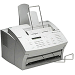 Ремонт hp LaserJet 3100