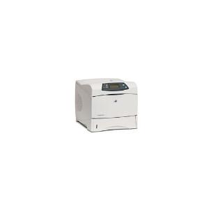������ �������� HP LaserJet 4350N (Q5407A)/