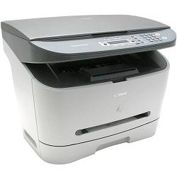 Ремонт Canon LaserBase MF3228 (ремонт МФУ Canon LaserBase MF3228)