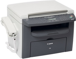 Ремонт Canon i-SENSYS MF4140 (ремонт мфу Canon i-SENSYS MF4140 )