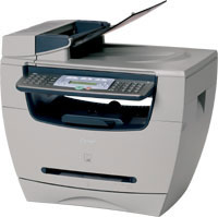 Ремонт Canon LaserBase MF5770 ремонт мфу Canon LaserBase MF5770