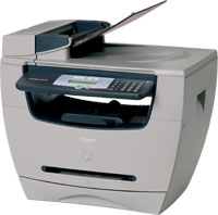 ������ Canon LaserBase MF5730 ������ ��� Canon LaserBase MF5730