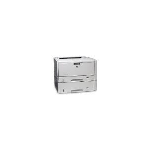 Ремонт принтера HP LaserJet 5200DTN (Q7546A)/