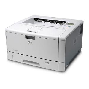 ������ �������� HP LaserJet 5200L (Q7547A)