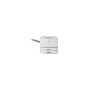 ������ �������� HP LaserJet 9040DN (Q7699A)