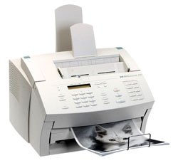 Ремонт hp LaserJet 3150