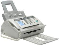 Ремонт факса Panasonic KX-FL403RU