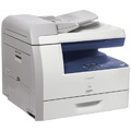 ������ Canon i-SENSYS MF6540PL(������ ��� Canon i-SENSYS MF6540PL)
