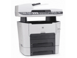 Ремонт принтера HP LaserJet 3392 (мфу HP LaserJet 3392)